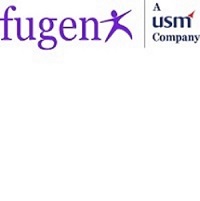 FuGenX Technologies